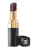 Chanel Rouge Coco Shine Hydrating Sheer Lipshine