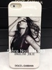 Case D&G Angelina Jolie