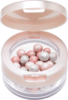 essence aquatix - shimmer pearls