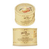 Пудра  SkinFood Peach Sake Silky Finish Powder