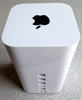 Apple Time Capsule