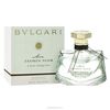 Bvlgari "Mon Jasmin Noir". Парфюмерная вода,