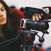 manfrotto mvh500ah
