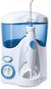 Ирригатор Waterpik WP-100 Ultra E2