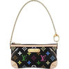 Louis Vuitton Pochetta Milla MM