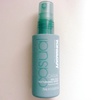 toni&guy sea salt spray