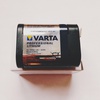 Varta 2cr5