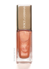 Dolce & Gabbana Nail Lacquer - 213 - Maia