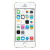 Смартфон Apple iPhone 5S 32Gb