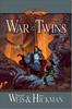 War of the Twins: Dragonlance Legends, Volume II (English)