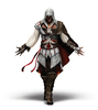 Assassins Creed 2 Deluxe Edition