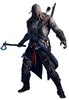 Assassins Creed 3. Deluxe Edition