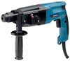 Makita HR 2450