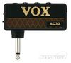 VOX Amplug AC30