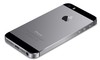 iPhone 5s 32гб (grey)