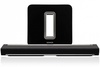 Sonos Playbar + SUB - беспроводной HiFi