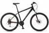 Велосипед Schwinn Mesa 2 Disc 2014