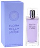 Духи Flora Bella de Lalique