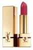 YSL ROUGE PUR COUTURE