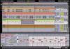 Ableton Live 9 Suite