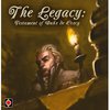 Legacy: The Testament of Duke de Crecy.