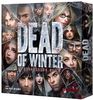 Dead of Winter.