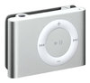 Apple iPod shuffle