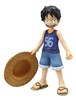 Pop mild One Piece - Monkey D. Luffy