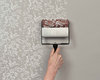 Wall Applicator from The Painted House