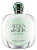 Giorgio Armani Acqua di Gioia Eau Fraiche EDT