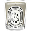 Diptyque Feu de Bois Candle