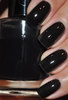 The Hungry Asian Tamala Black Jelly