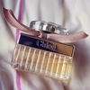 Chloé Eau de Parfum by Chloé