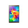 Samsung GALAXY Tab S 8.4" LTE