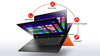 LENOVO IdeaPad Yoga 2 Pro