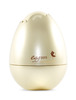 EGG PORE SILKY SMOOTH BALM