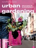 Urban Gardening (Buch)