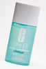 Clinique Antiblemish gel