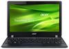 Acer TravelMate B113-E-10172G32akk