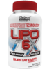 lipo 6x