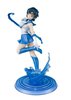 Figuarts Zero Sailor Mercury