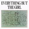 альбом Everything but the Girl
