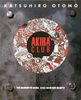 Akira Club