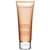 Clarins Pure Melt Cleansing Gel