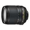 Объектив Nikon AF-S VR DX Zoom-Nikkor 18-105 mm f/3.5-5.6G E