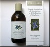 Aromatic Rosemary Water by L'erbolario. Тоник с розмарином для комбинированной кожи