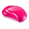 Щетка для волос TANGLE TEEZER