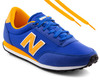 New Balance 410