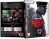 Sniper Elite: Nazi Zombie Army