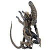 Фигурка Neca Aliens 7" Series 1 - Aliens Warrior